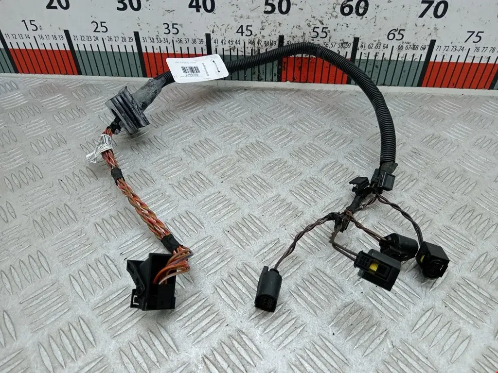 Проводка 2165059