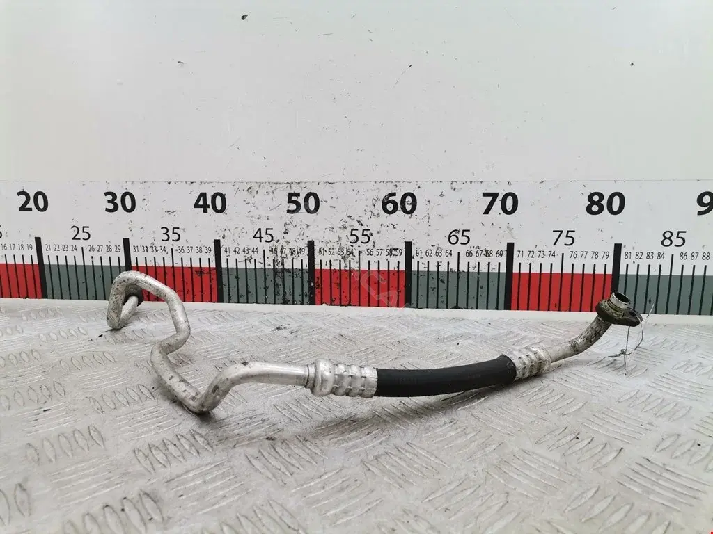 Трубка кондиционера 3C0820743BT