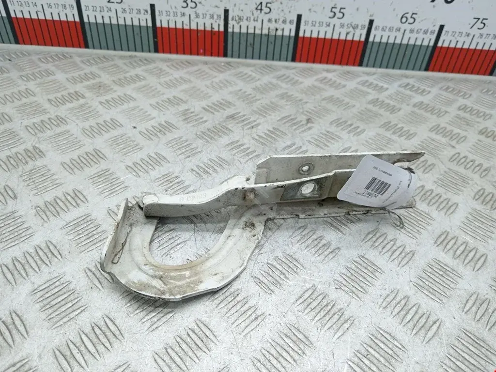 Петля капота 1499346080