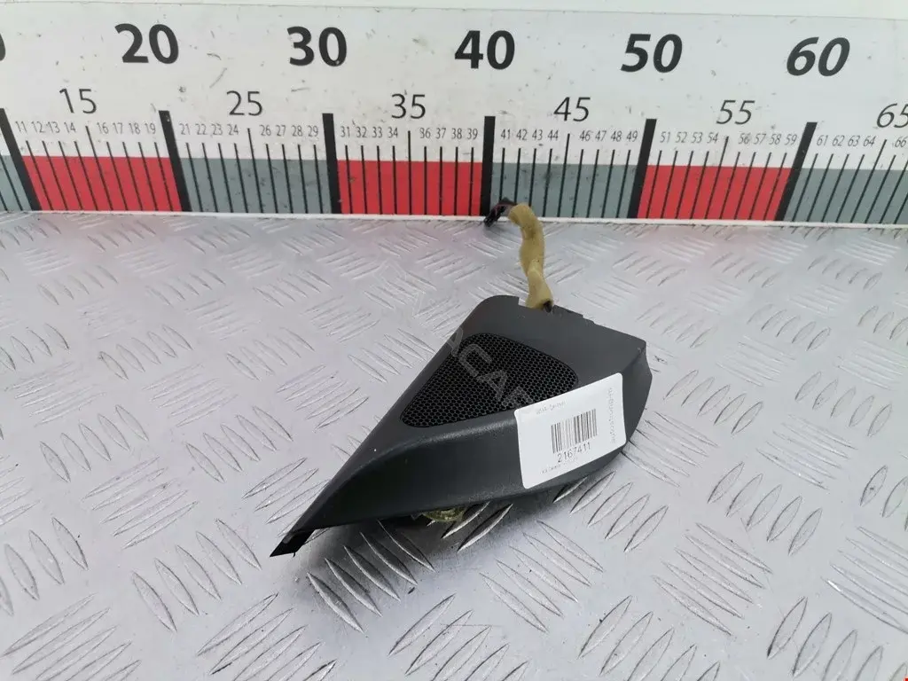 Динамик 3C8035411