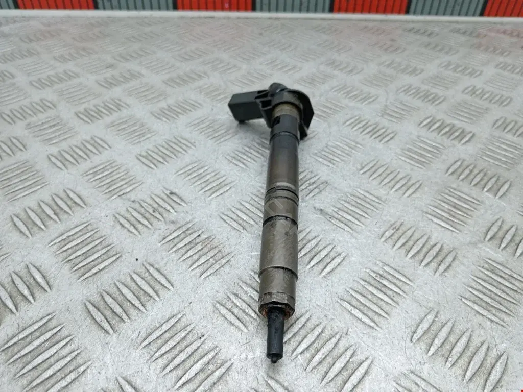 Форсунки 03L130277, 03L130277RK, 03L130855X