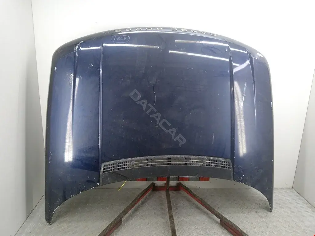 Капот BKA760010