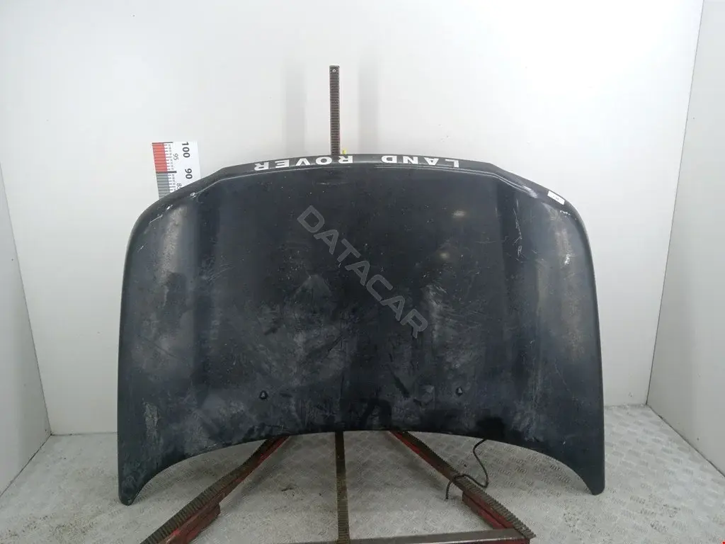 Капот ASR2512, LR7153100