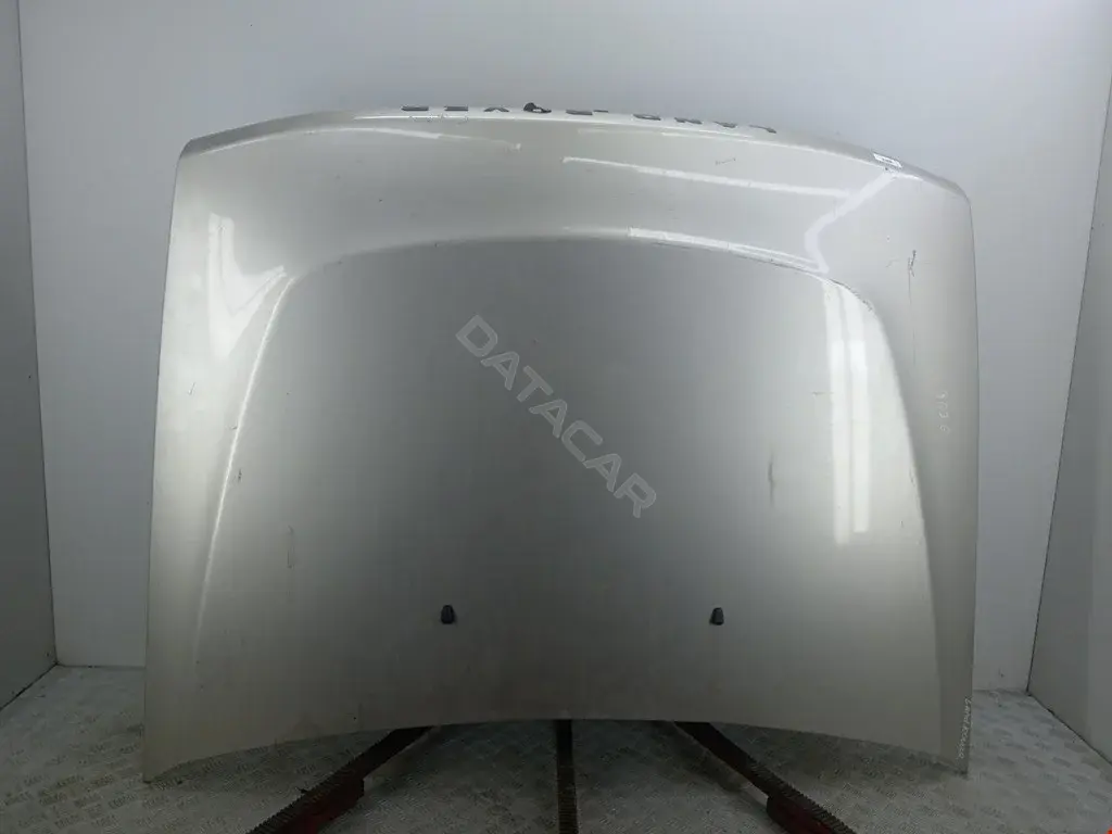Капот BKA700040