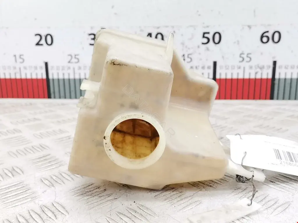 Расширительный бачок 03294, 32CT133, 751141