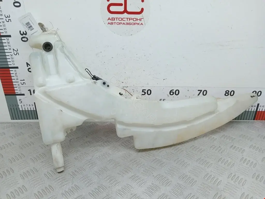Бачок омывателя XS4117618CH