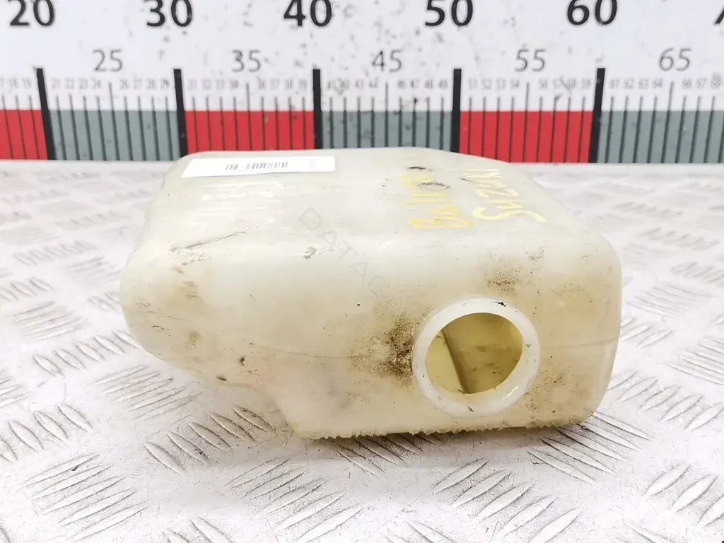 Расширительный бачок 1793160G, 1793160G00