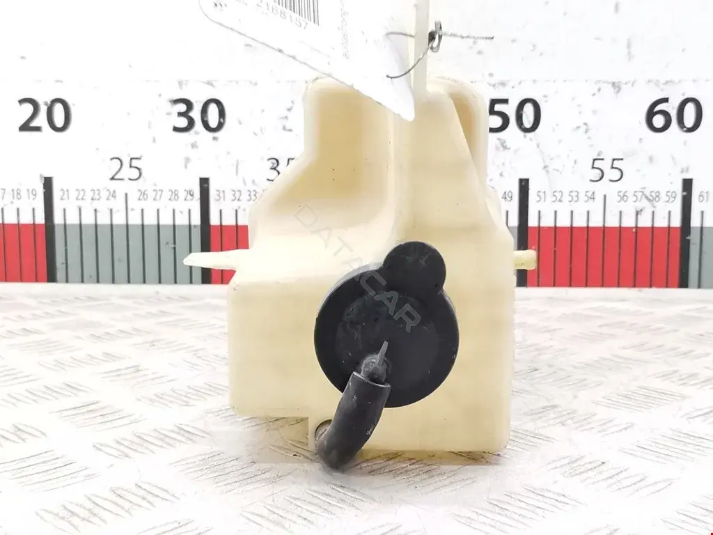 Расширительный бачок 03294, 32CT133, 751141