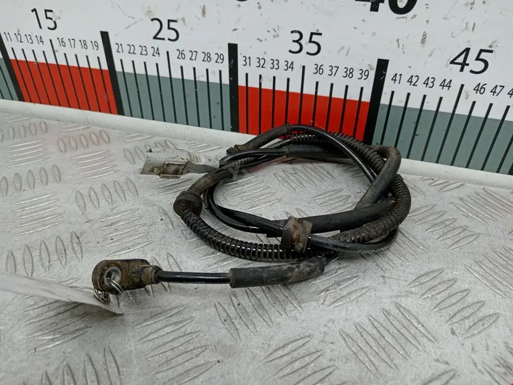 Датчик АБС 0265007791