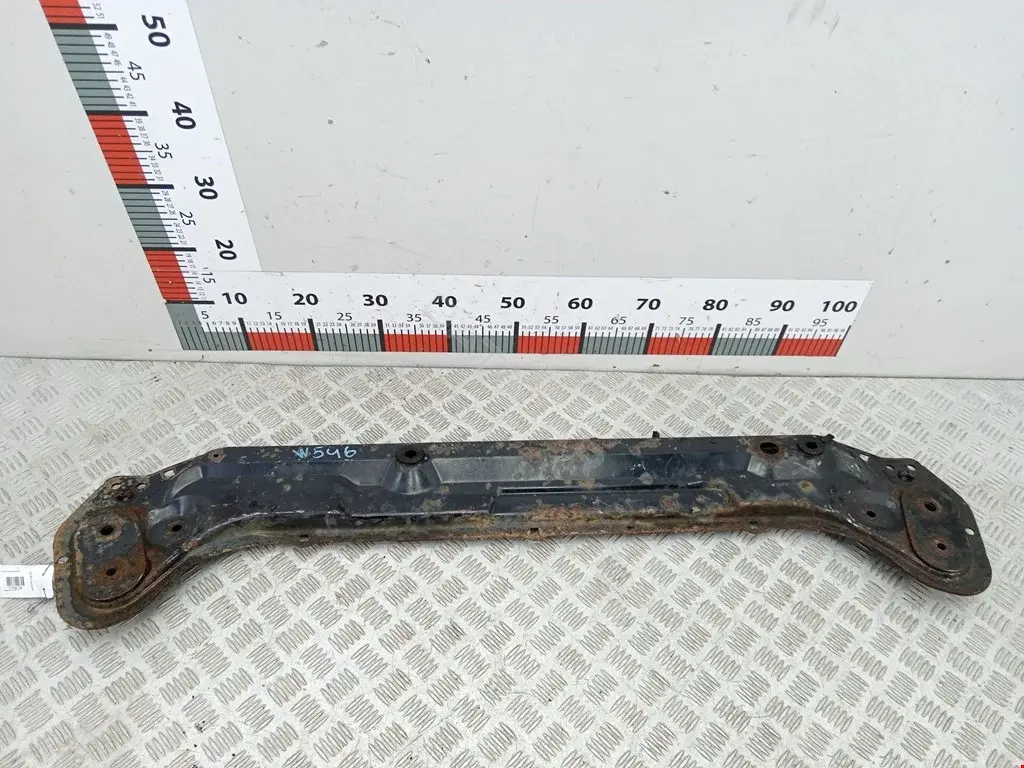 Балка под радиатор 2169036