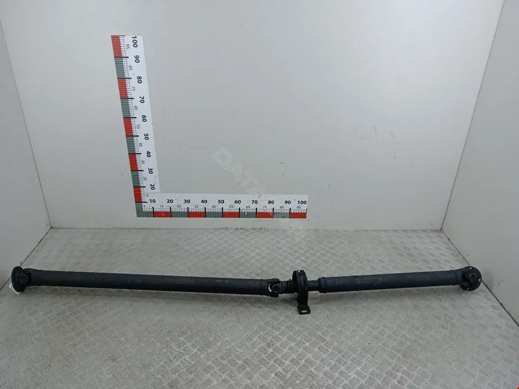Кардан 2169879
