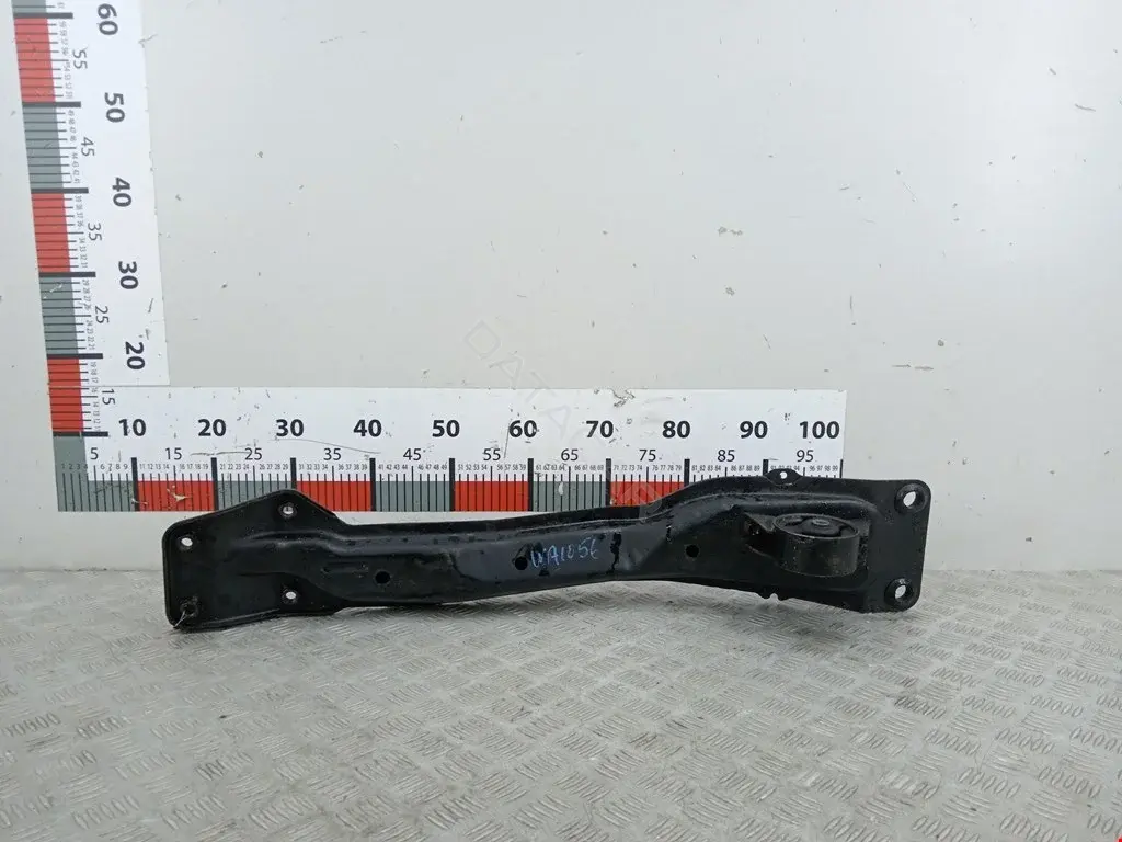 Подрамник 2169980