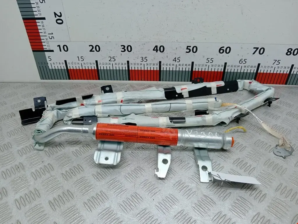 Подушка безопасности BP6L57KN0A