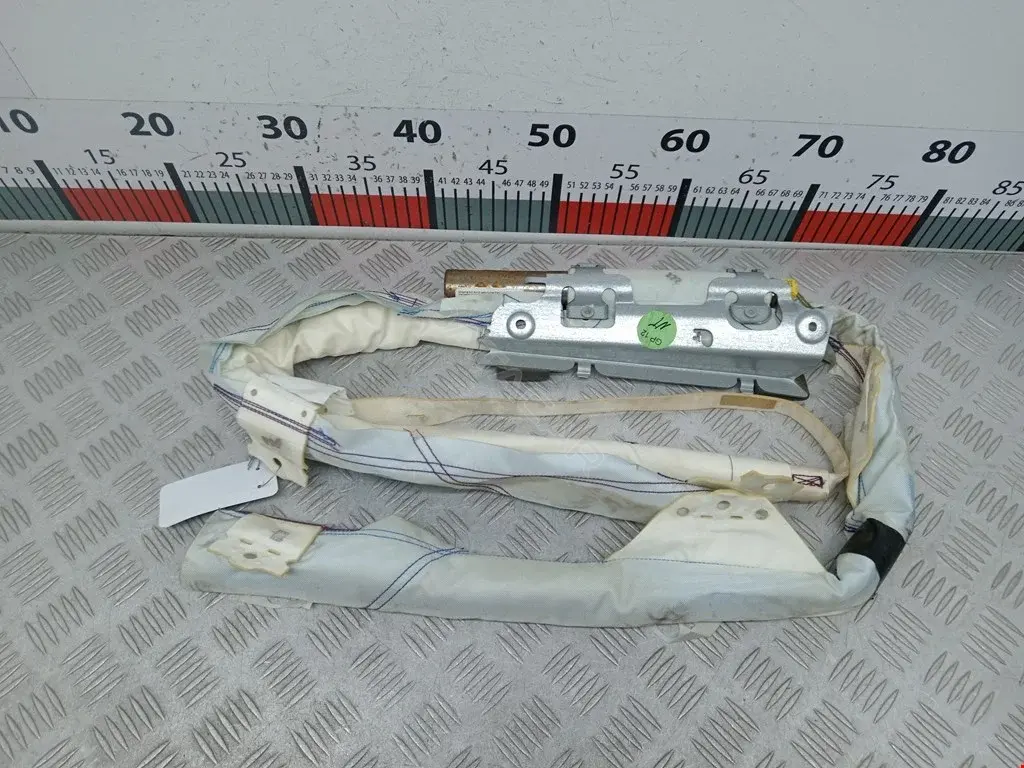 Подушка безопасности 24451354