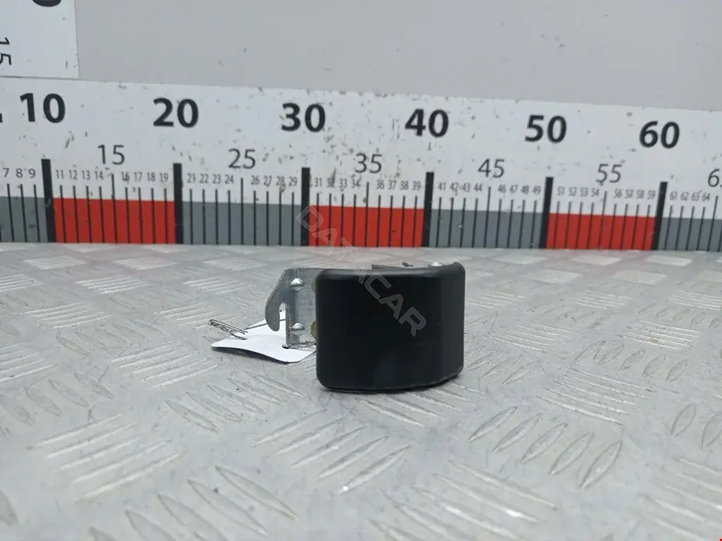 Ручка открывания капота MR913030