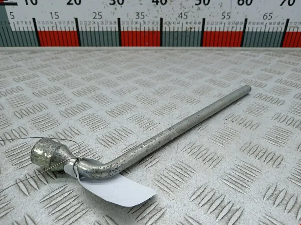 Ключ колесный (балонный) 9175184, 93383055