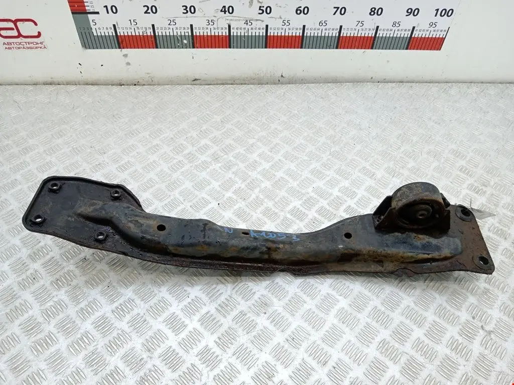 Подрамник 112408H300