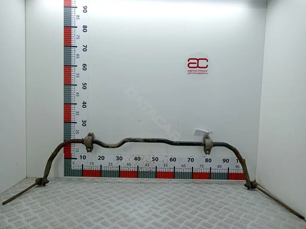 Стабилизатор подвески 104005, 1K0411303AK, 1K0411303AQ