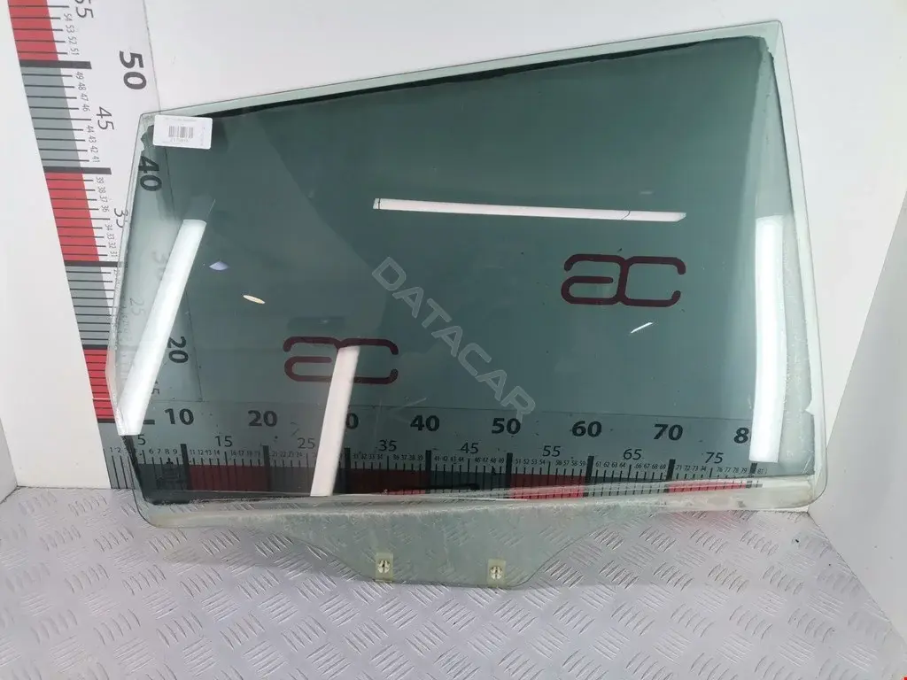 Стекло двери 24430HG, 410003794, 8463397