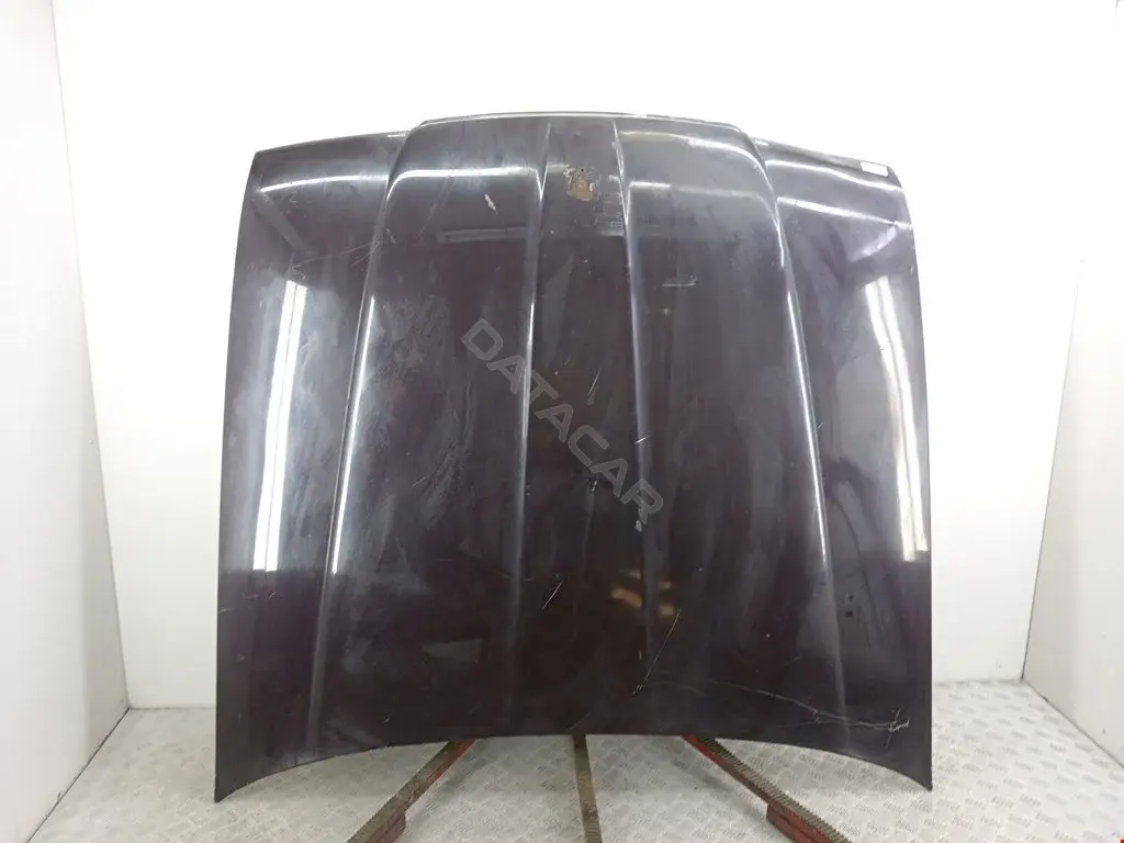Капот JLM12275