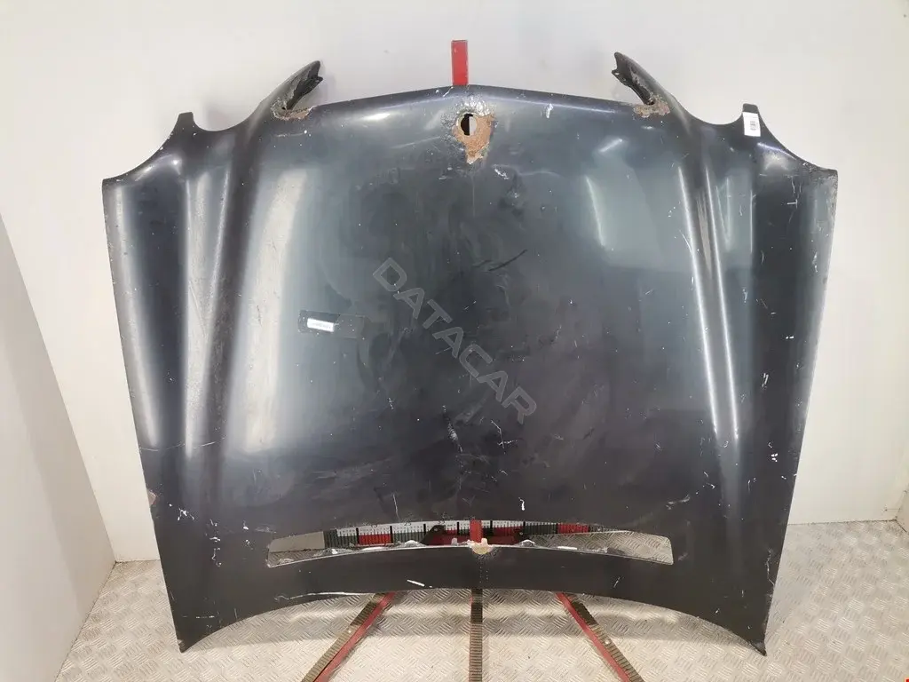 Капот A2108800957