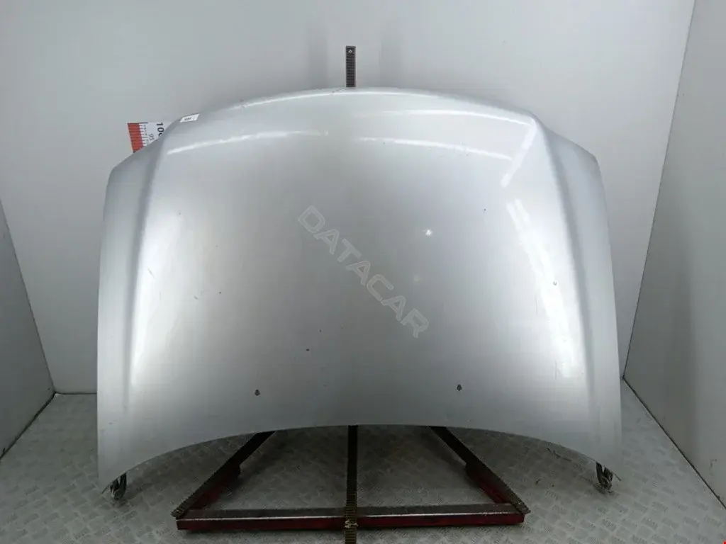 Капот 2183988