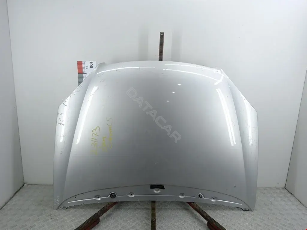 Капот 7901H9
