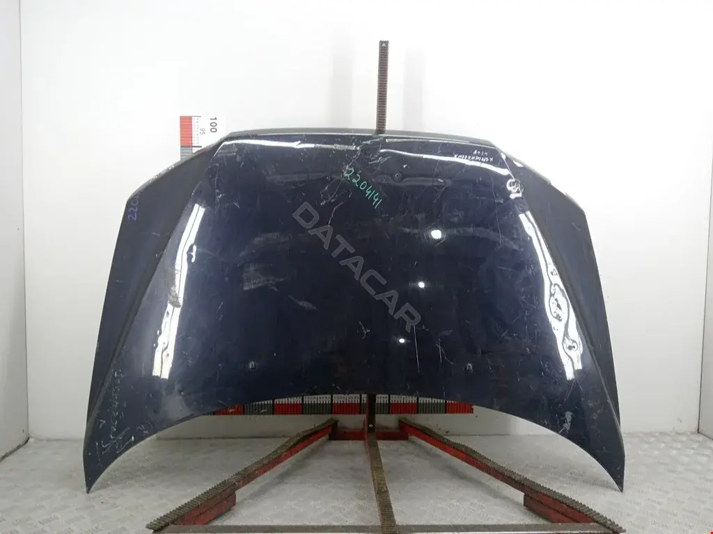Капот MR376275