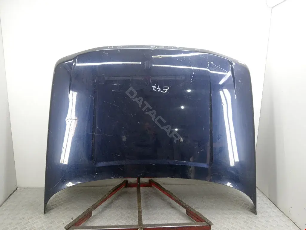 Капот BKA760010