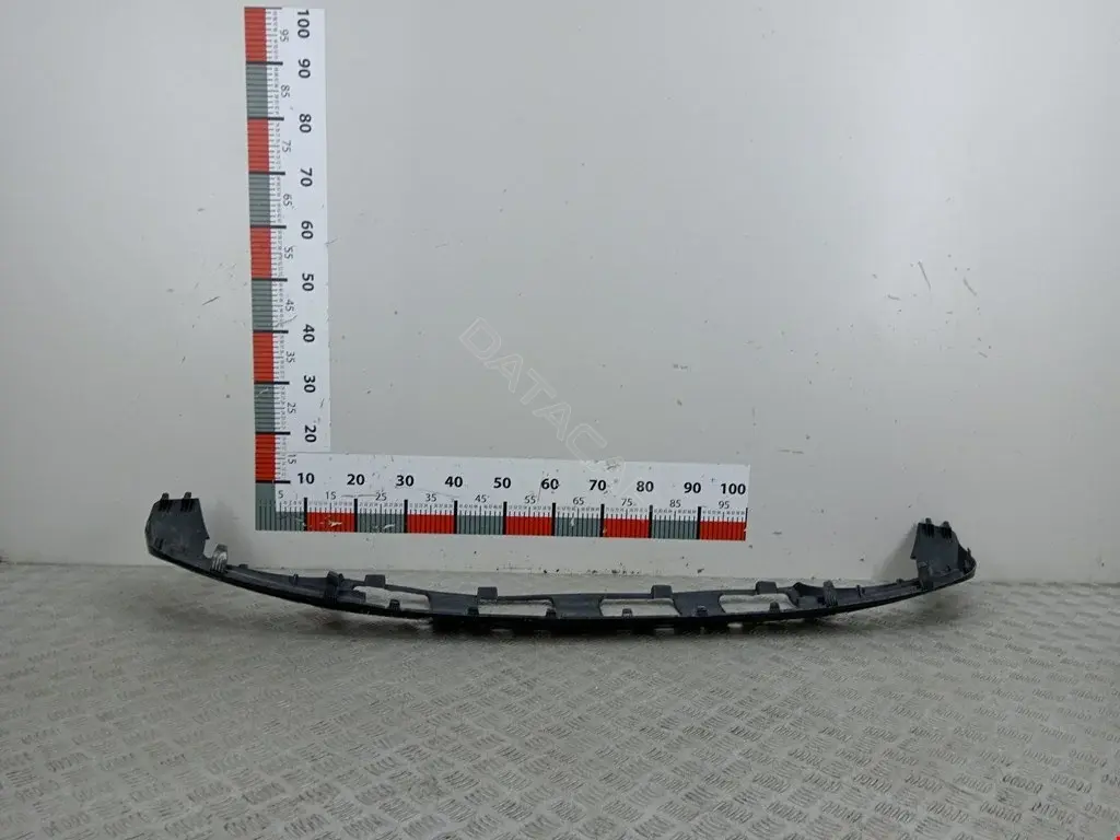 Юбка бампера 86690D4200