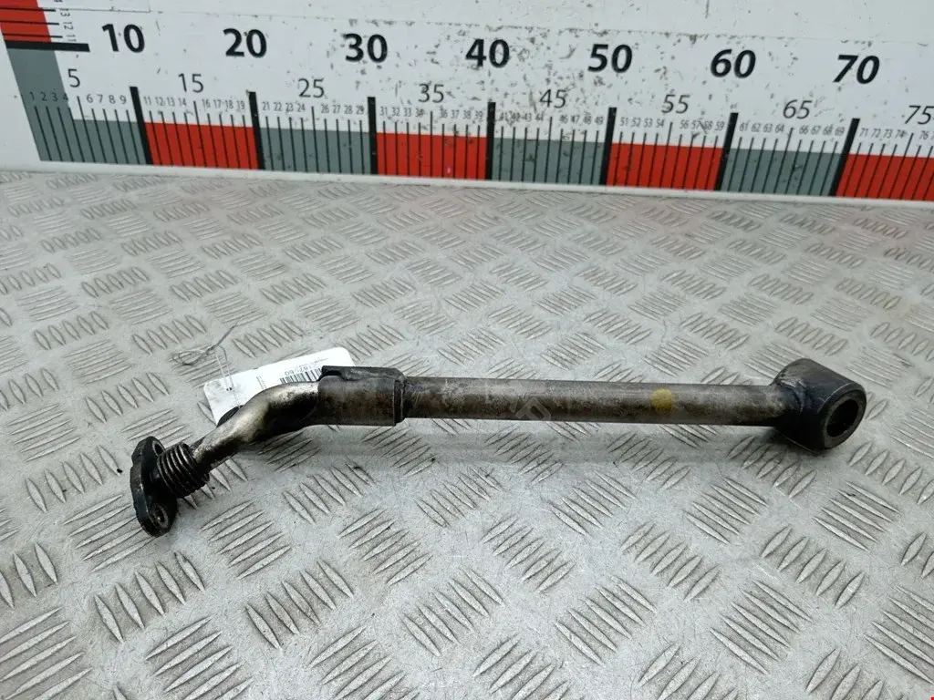 Маслопровод турбины 03G45535F