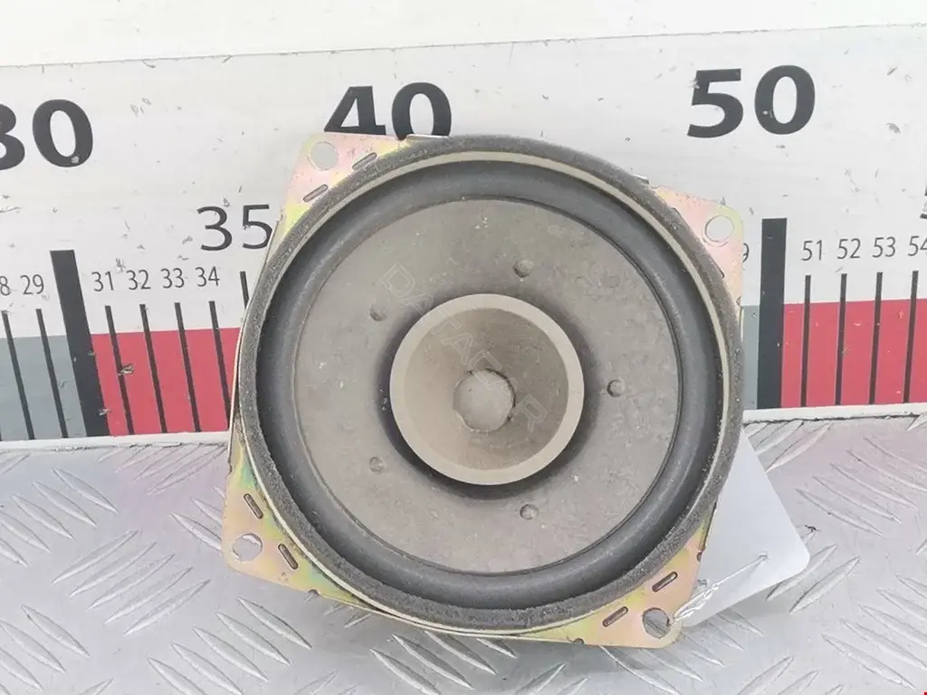 Динамик NW104388