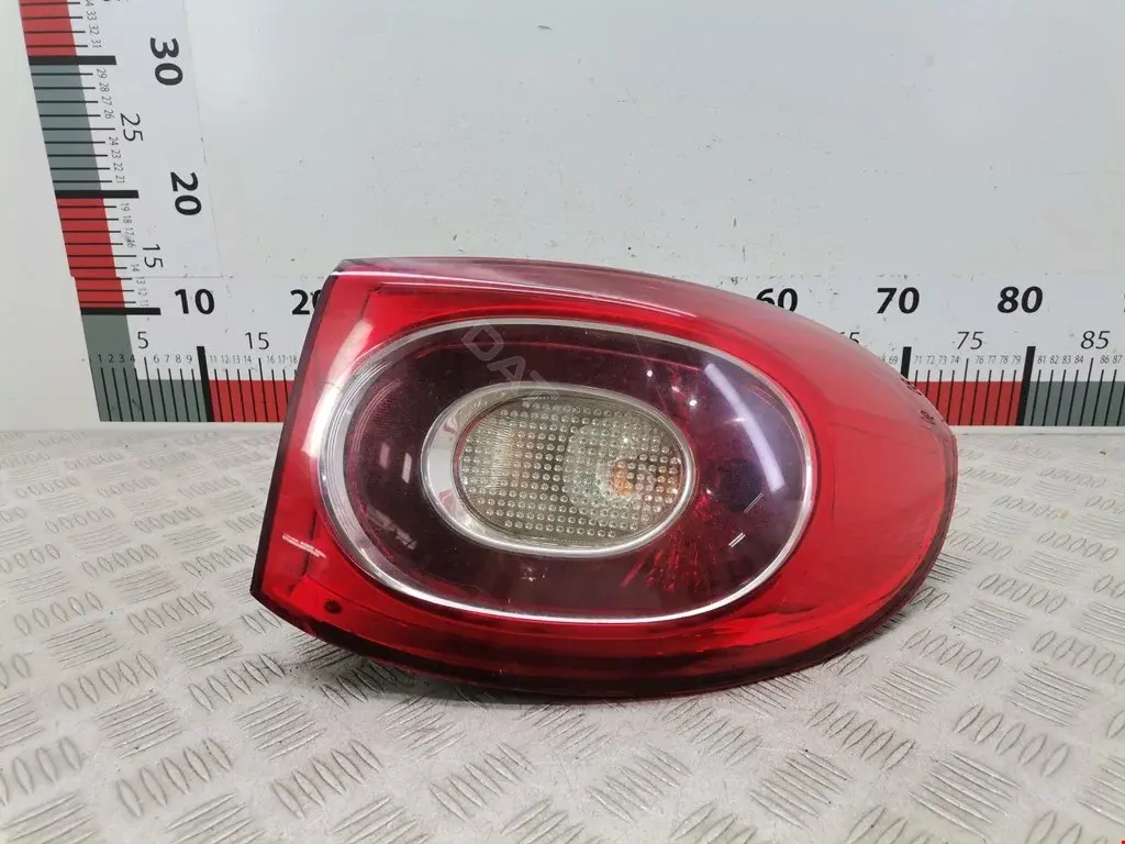 Задние фонари 5N0945096H