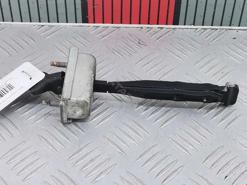 Ограничитель двери 13255733, 6004000427P, 901831XQ02