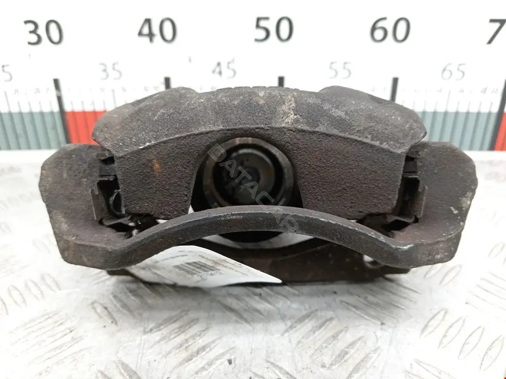 Суппорт тормозной 4401G9, 477300H010