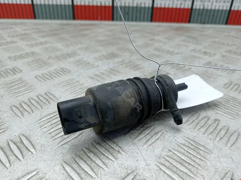 Насос омывателя 2179704