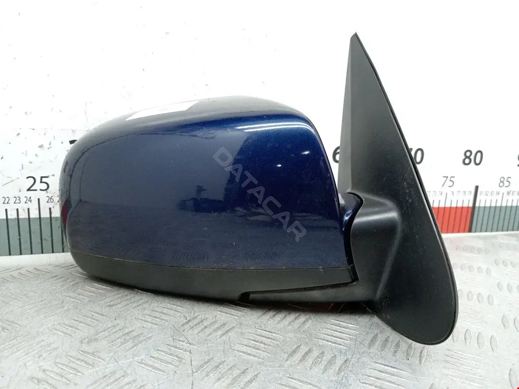 Наружное зеркало 876202B950