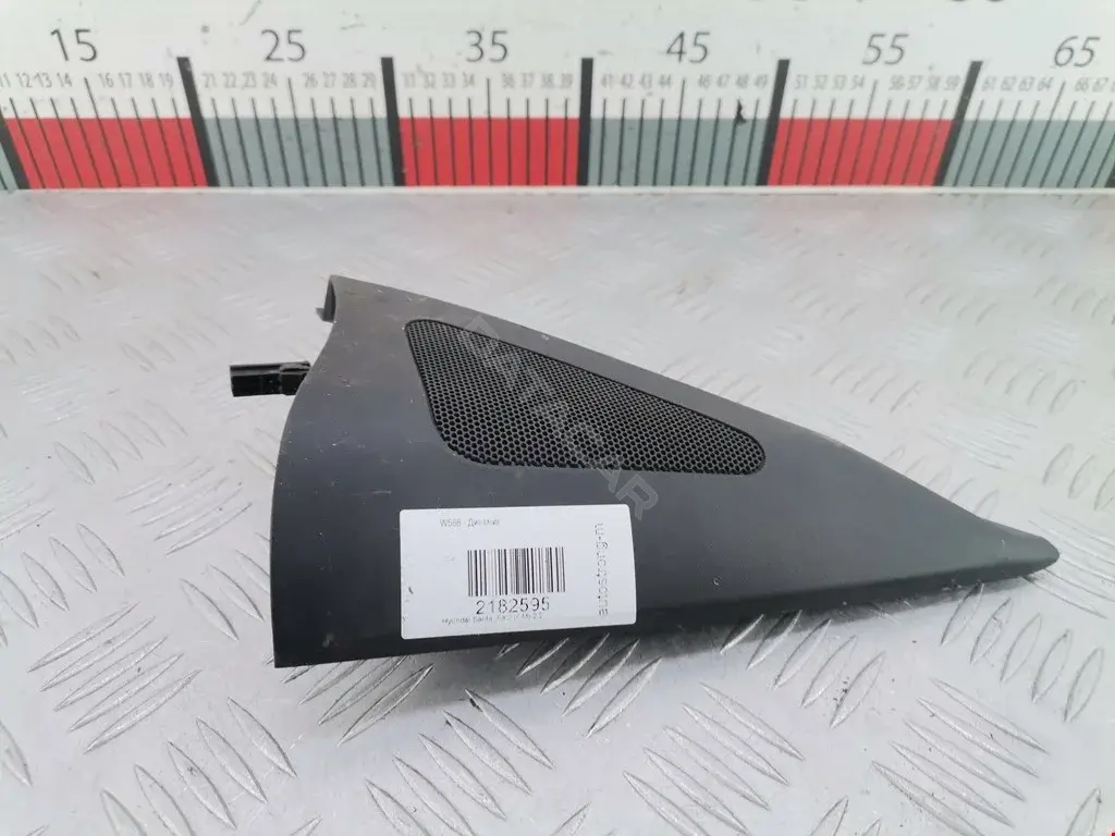Динамик 963002B010