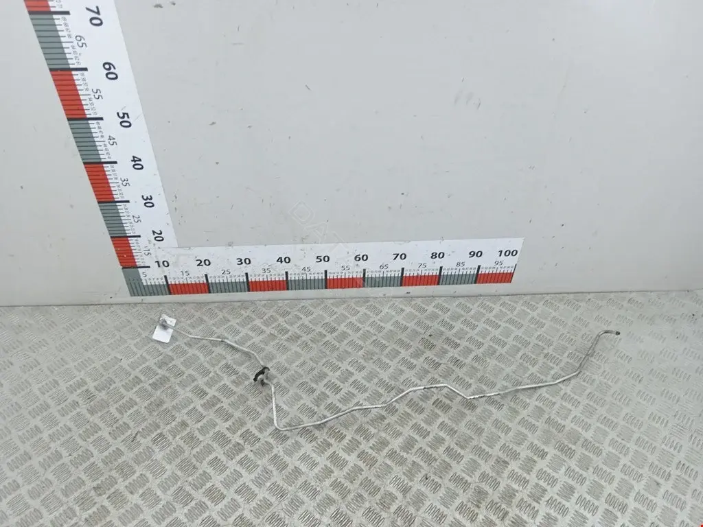 Трубка кондиционера 4811993, 4811995, 55292