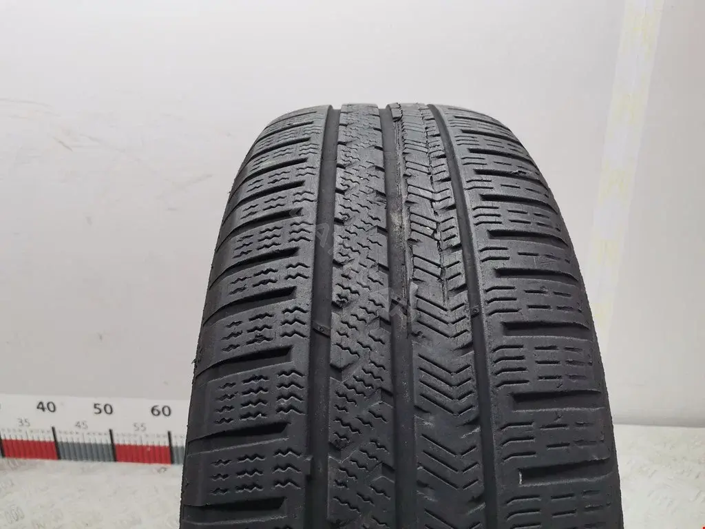 Шины 205, 55R16