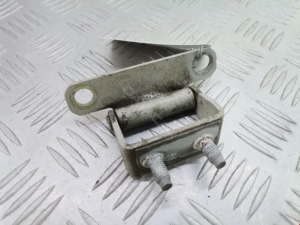 Петля крышки багажника 797100Z000, 797102E000
