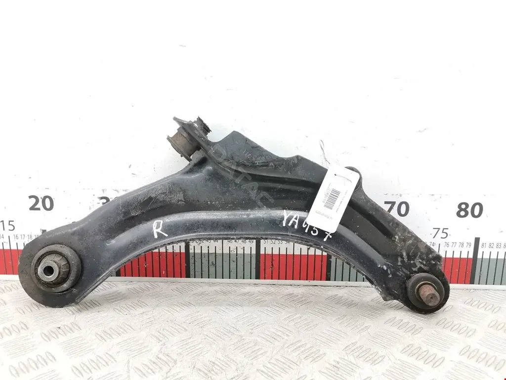 Рычаги 545003037R, 8200298455, C1218LR