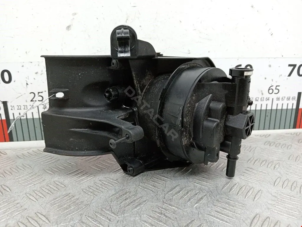 Корпус топливного фильтра 00001906C0, 0448914, 1030097