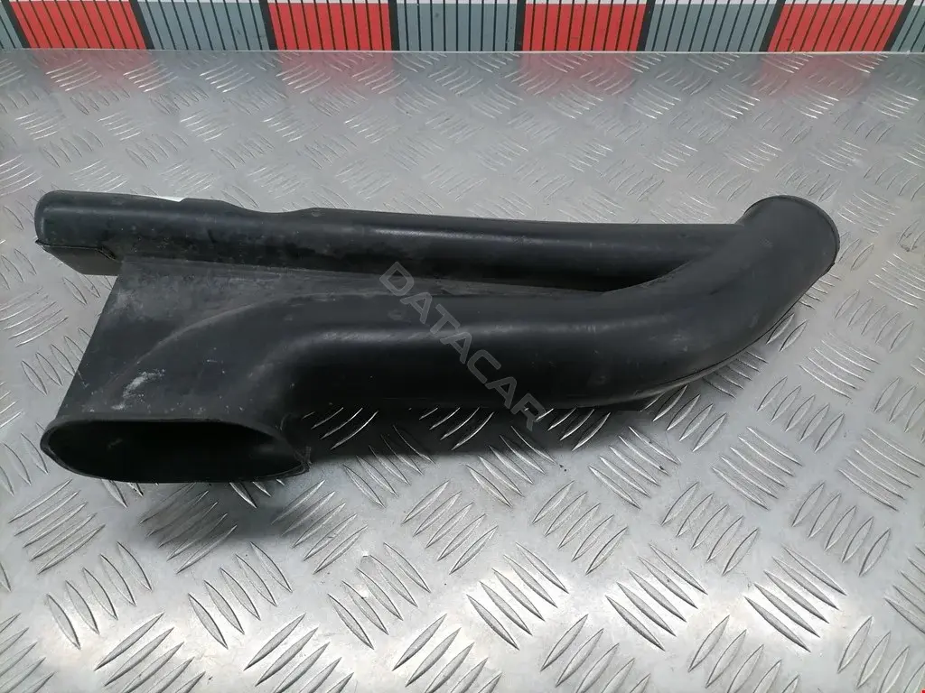 Воздухозаборник 9129707