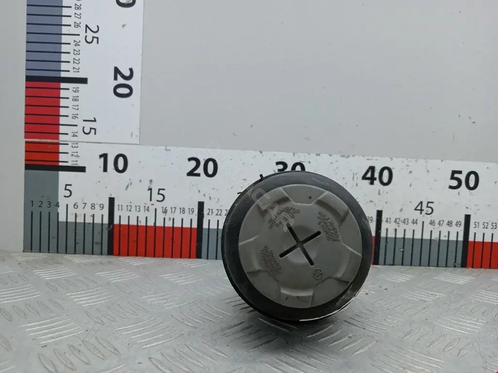 Бачок гидроусилителя 1106LOR, 4F0422371D, 90836