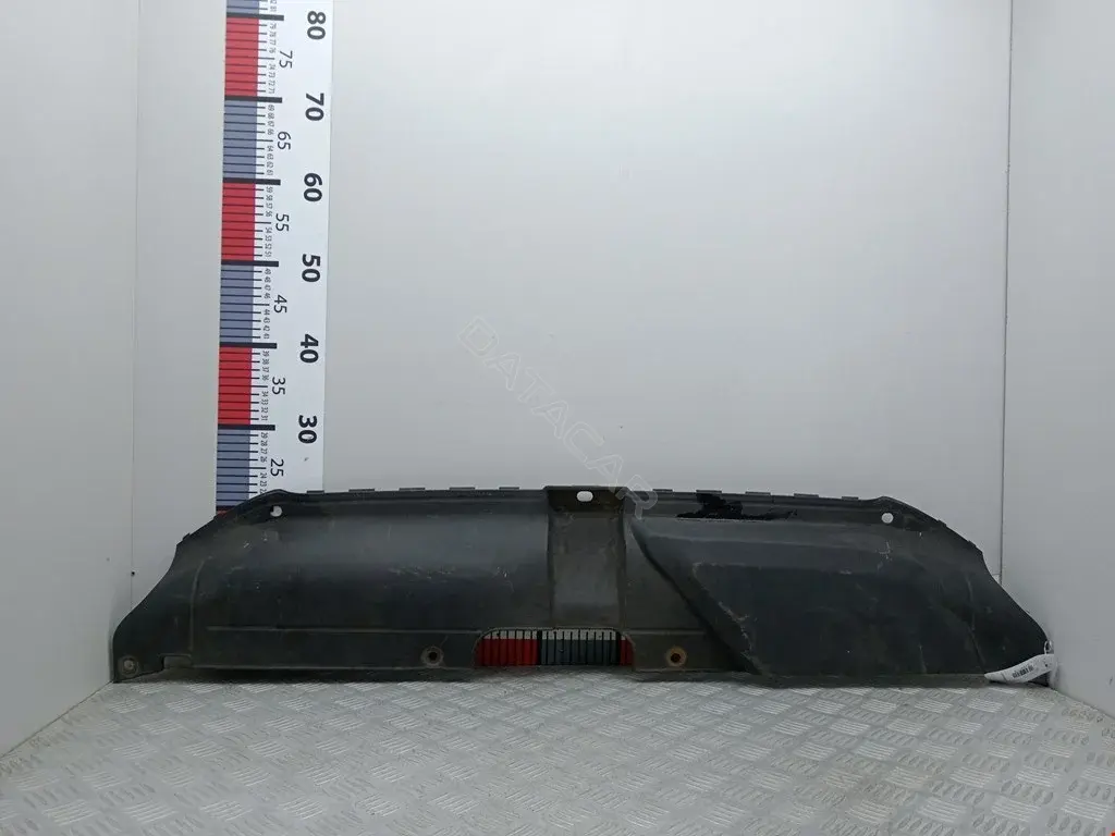 Накладка панели крепления облицовки (телевизора) 00309510, 0327470, 1337049