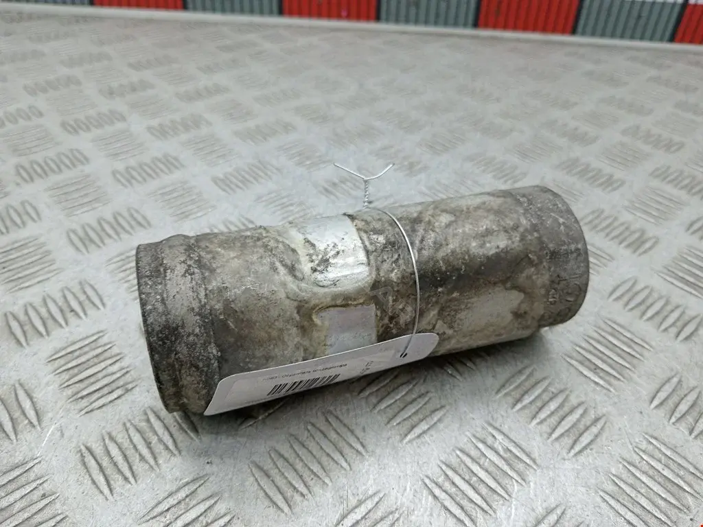 Осушитель кондиционера 0026015201, 108916, 1127400300