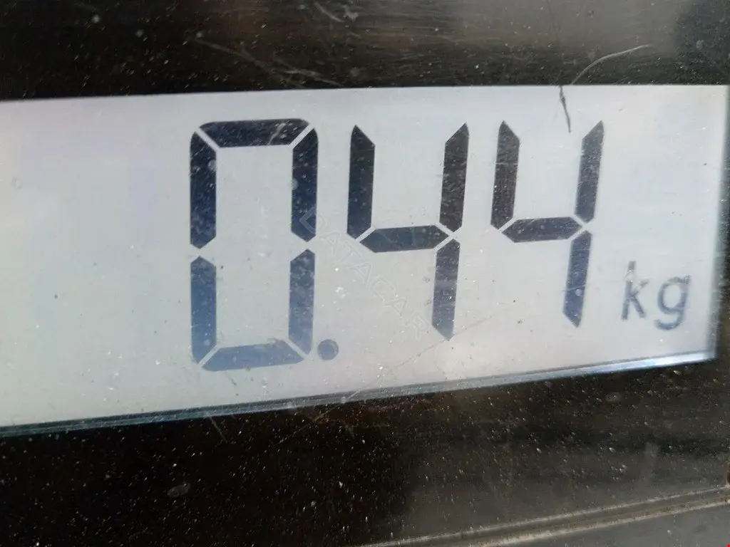 Катушка зажигания 0001500280A, 0001580208, 0001587003
