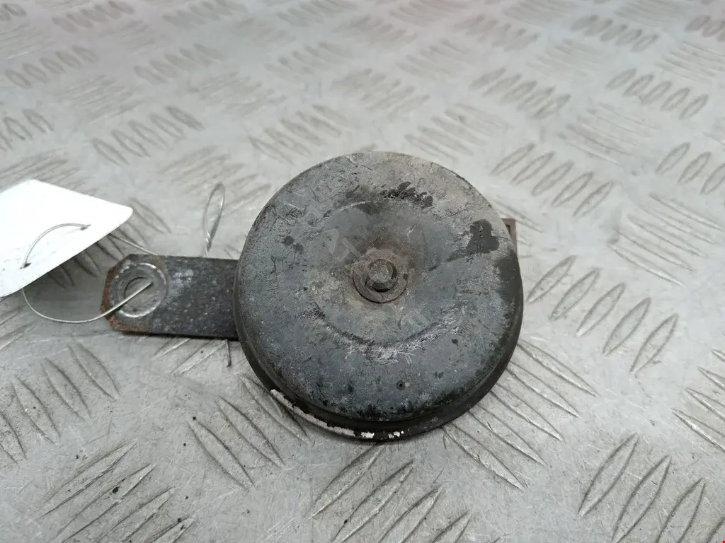 Звуковой сигнал 86012AE020