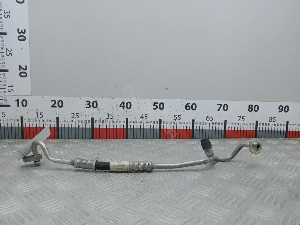 Трубка кондиционера 8200131658